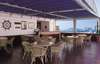 Divani Caravel Hotel 